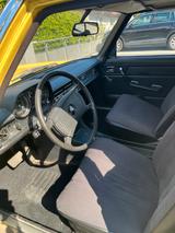 Mercedes-Benz 230 - Mercedes-Benz Gebrauchtwagen von 1973