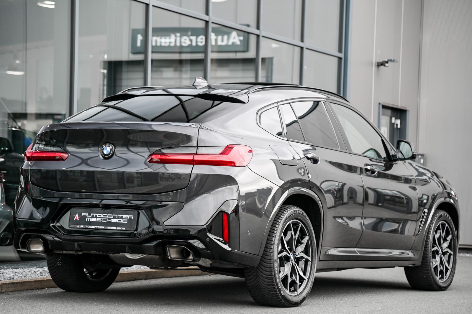 Fahrzeugbild