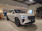 Volvo XC90 Plus Bright Recharge PANO/FOURC/NAPPA - Volvo XC90 Tageszulassungen