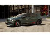 Volkswagen Golf GTI EDITION 50 PERF. 360° H/K TITAN DCC HuD - Volkswagen Golf: Golf3