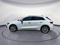 Audi A3 - Vorschau Bild 3