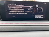 Mazda CX-30 - Vorschau Bild 36