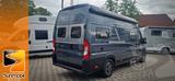 Knaus BoxLife Box Life 630 ME ,140 PS Automatik - Knaus 630