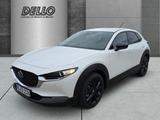 Mazda CX-30 140PS Auto. Homura ACC HUD Kamera SHZ Appl