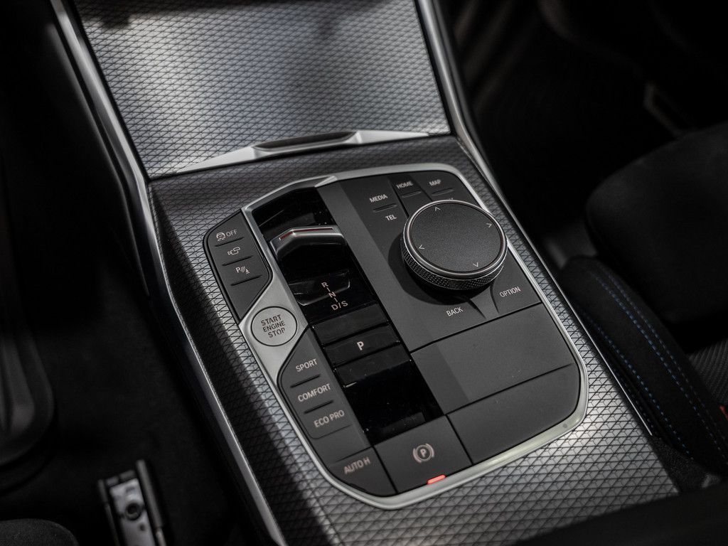 BMW 320 - Bild 19