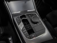 BMW 320 - Vorschau Bild 19