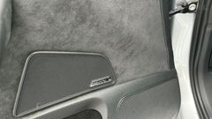 Foto Nummer 19: SKODA Superb