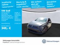 Volkswagen Golf - Vorschau Bild 1
