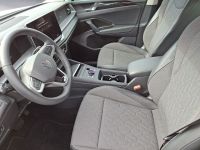 Volkswagen Tayron - Vorschau Bild 15