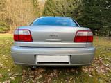 Opel Omega B 2.2 · 4-Zyl. Autom. · HU 12.2027 !! - gebrauchte Opel Omega aus dem Jahr 2001