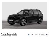 BMW X7 xDrive40d MSport + Pano + AHK + Exec. Drive - BMW X7 New cars