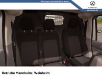 Volkswagen Andere - Vorschau Bild 12