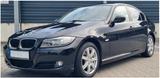 BMW 318i -Bi-Xenon, Kamera, Top Zustand - gebrauchte BMW 3er Reihe aus dem Jahr 2010