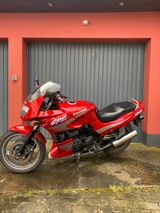 Kawasaki Gpz 500 s - Angebote entsprechen deinen Suchkriterien