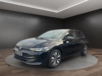 Volkswagen Golf - Vorschau Bild 8