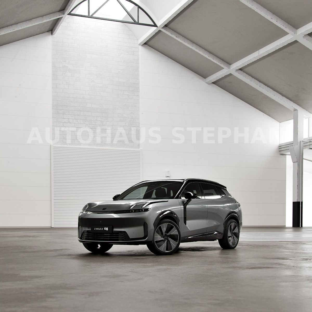 Lynk & Co 08