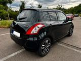 Suzuki Swift 1.2 X-tra | HU 03/2027  - Suzuki Swift: X Tra