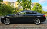 BMW 530e - Massage, SoftClose, TOP Zustand!  - BMW 530 Gebrauchtwagen in Chemnitz
