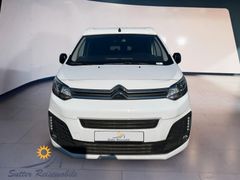 Pössl Campster*Totwinkelass*elek. Parbremse*MJ2023