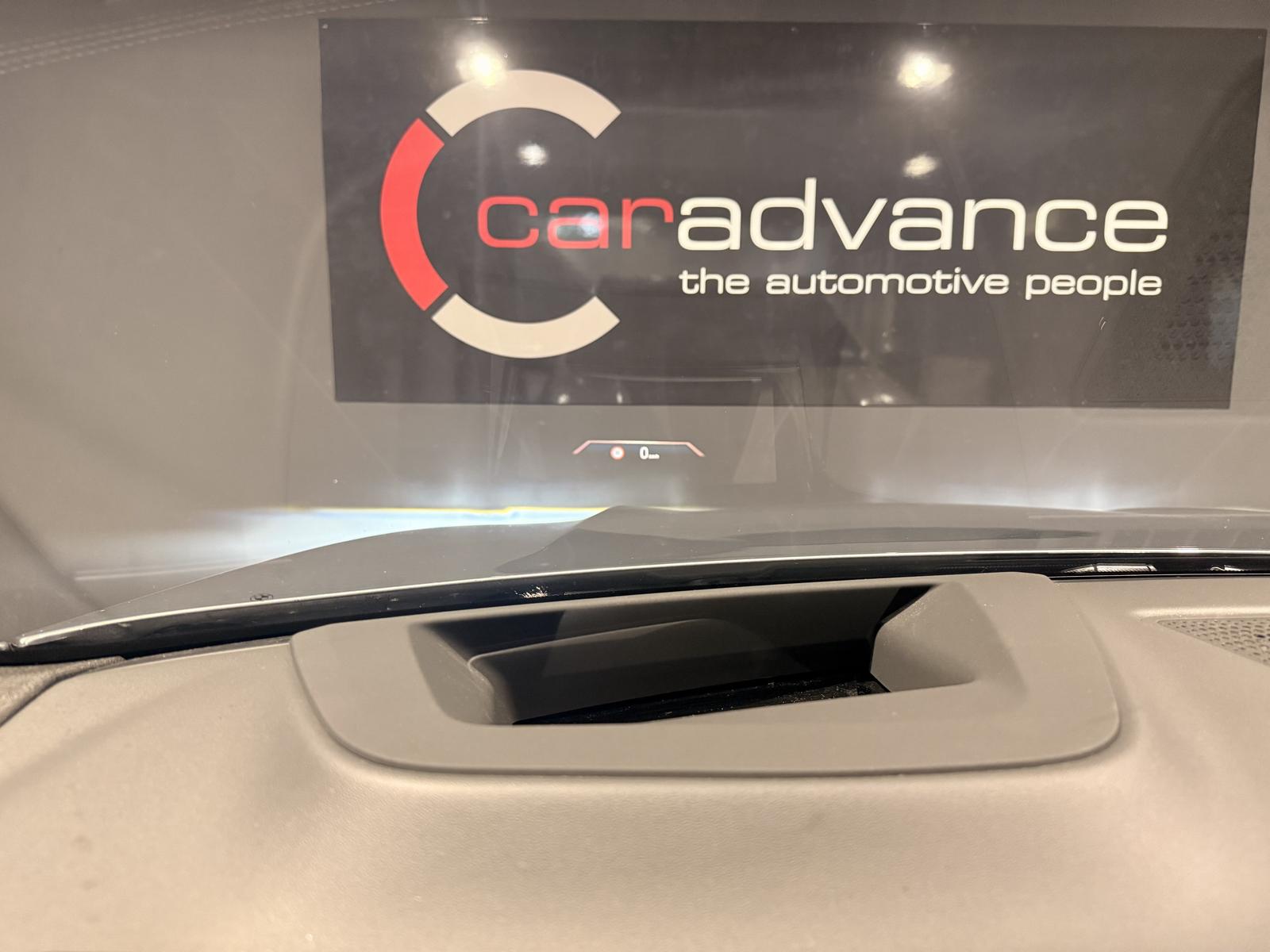 BMW X5 xDrive30d M Sport Pro "22" – 22