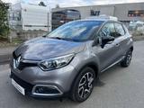 Renault Captur Intens*Navi*LED*PDC*EURO 6* - Renault Captur in Bochum