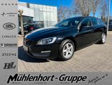 Volvo V60 D4 Linje Business - AHK - Scheckheft -  GSD - Volvo V60 in Bremen