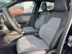 Fahrzeugabbildung Clio V Techno 1.0 TCe 90 6E Winter-Paket, City-