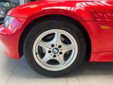 BMW Z3 1.9 Roadster*Hardtop*M-Fahrwerk*Sportauspuff* - BMW Z3: 1.9
