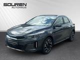Kia XCeed Spirit 1.6 CRDI Mild Hybrid 48V +Navi+Digi - gebrauchte Kia XCeed aus dem Jahr 2023