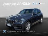 BMW X5 xDrive30d Head-Up Standhzg. Pano.Dach Sitzhzg - BMW X5: 30d Xdrive