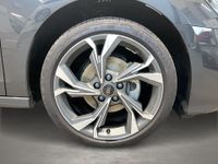 Audi A3 - Vorschau Bild 4