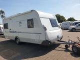 Knaus Sport 500FU Sackmarkise Mover 4-Schlafplätze - 5 Schlafplätze