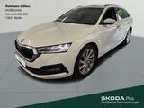 Skoda Octavia Combi 1.4 TSI iV Ambition*DSG*APP*LED* - Skoda Octavia mit Hybrid-Antrieb
