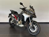 Ducati Multistrada V4 S Carbon, Lauflichtblinker - DUCATI MULTISTRADA V4