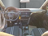 Opel Corsa - Vorschau Bild 10