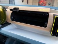 Fiat Grande Panda - Vorschau Bild 20