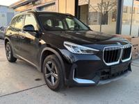 BMW X1 20i sDrive*LED*AHK*