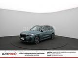 BMW X1 20d xDrive *2x M Sport* PANORAMA+M-SITZE+20" - gebrauchte BMW X1 aus dem Jahr 2024