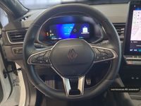 Renault Symbioz - Vorschau Bild 16