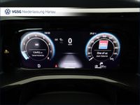 Volkswagen T7 Multivan - Vorschau Bild 13