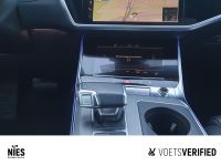 Audi A6 - Vorschau Bild 10