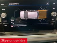 Volkswagen Polo - Vorschau Bild 21