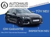 Audi A4 Avant 35 TFSI advanced*AUTOM.*LED*ACC*R-KAM - Audi A4 Gebrauchtwagen in Kassel