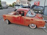 Andere Glas Goggomobil Coupé TS250 Oldtimer Unika... - Andere: Coupe, Glas