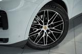 Porsche Cayenne 1.H *21 *Pano *LUFT *Garantie *Memory - Porsche Cayenne