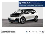 BMW i3s 120 RFK NAVI Standh. LED PDC V+H DAB Klima - BMW i3 in Leverkusen