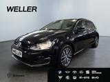 Volkswagen Golf 1.2 TSI BlueM Tech Allstar *CAM*CarPlay*SHZ - VW Golf Gebrauchtwagen in Bremen