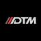 DTMobility CARS B.V.