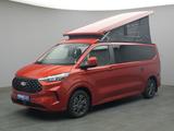 Ford Nugget L2 Titanium 150PS/Techno&Sitz-P. -16%* - Ford Gebrauchtwagen in Wiesbaden