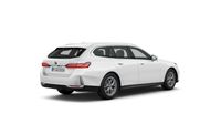 BMW 520 - Vorschau Bild 3